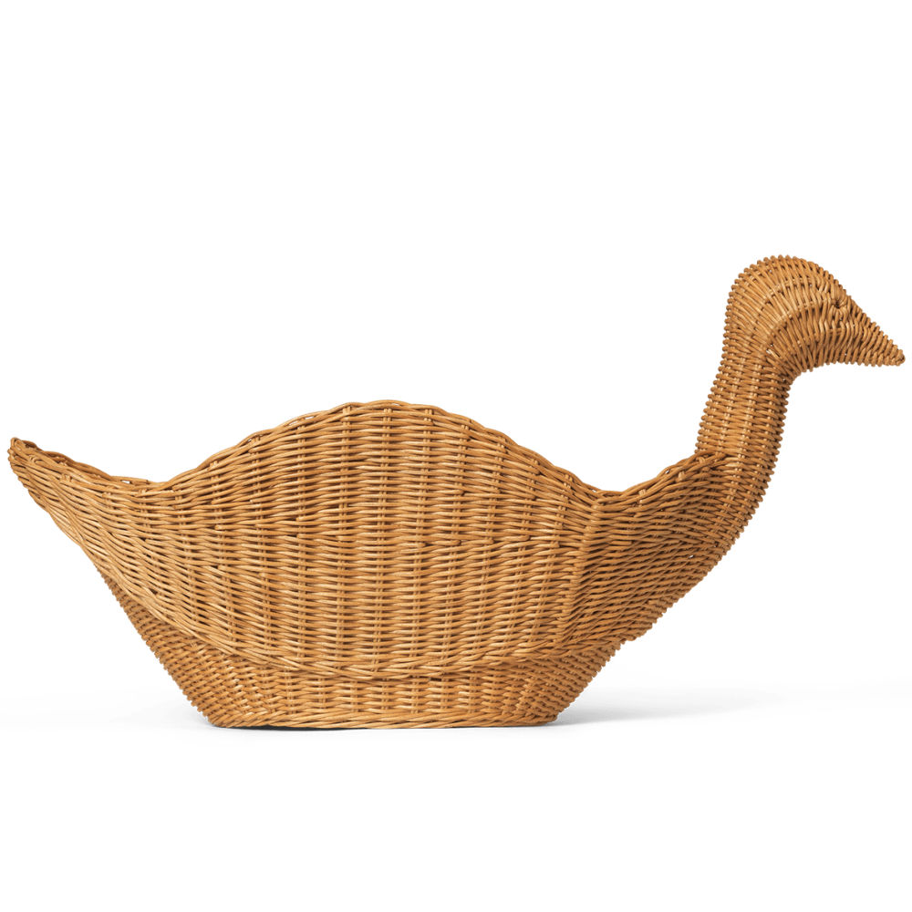 fermLIVING_AW24_BirdBraidedStorage_Natural_1104269929_1