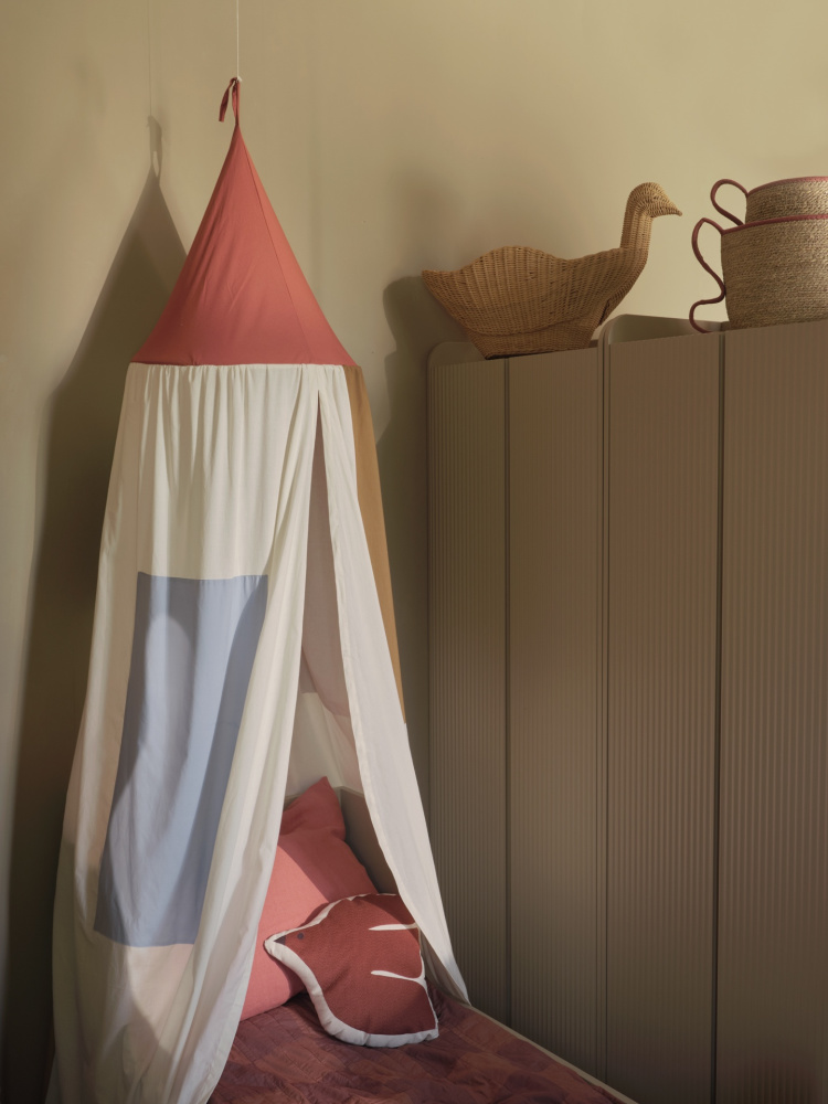 fermLIVING_CopenhagenBoutique_AW24_6
