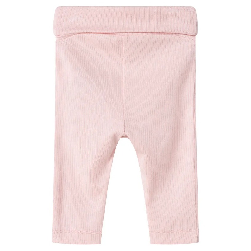 imgi_6_254-124-04-3556-2_77c0251c-1904-48f9-afce-7c16b6964632