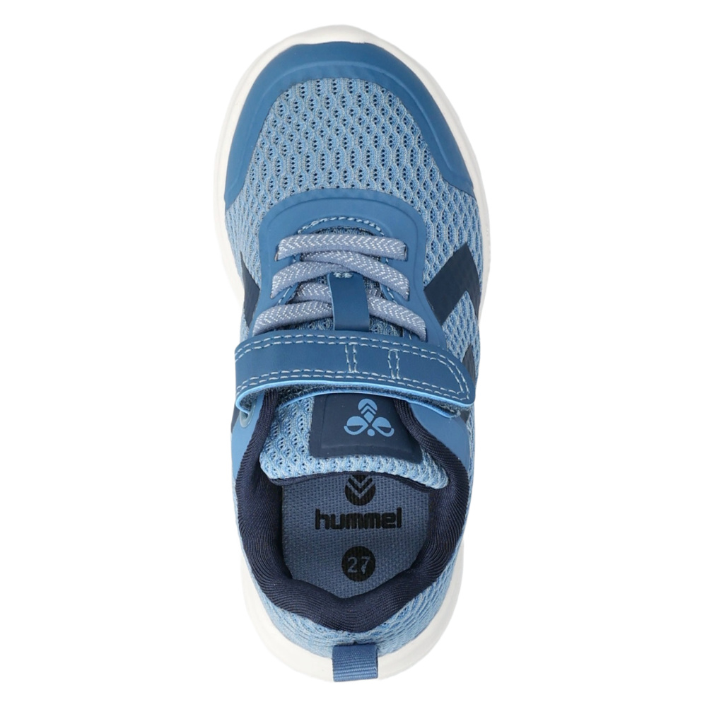 imgi_84_hu215992_cfederalblue_3