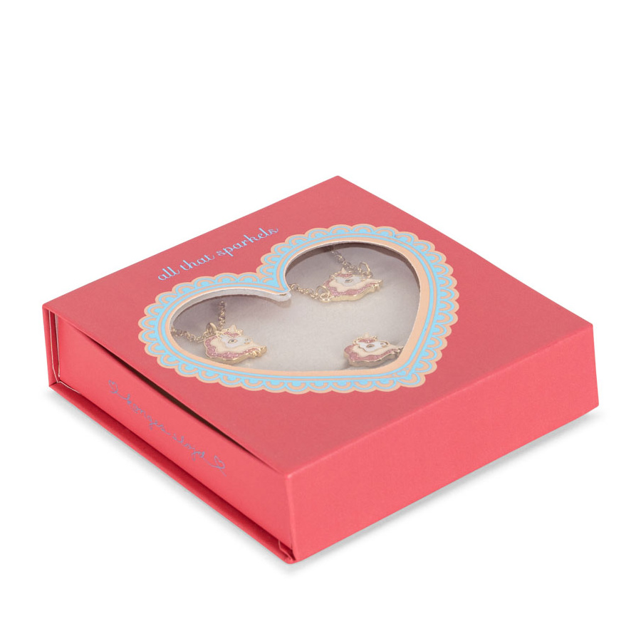 pack_ks102883-s35028_5