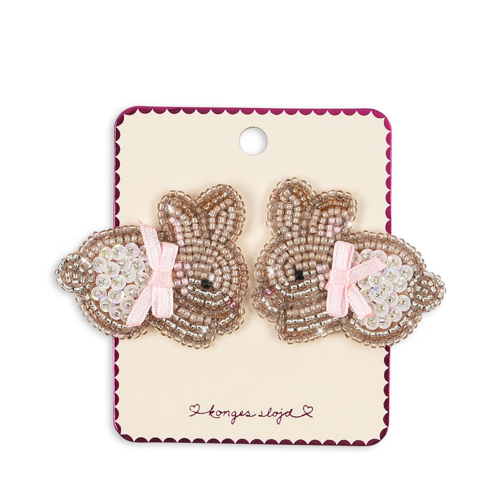 pack_ks104579-s45018_1