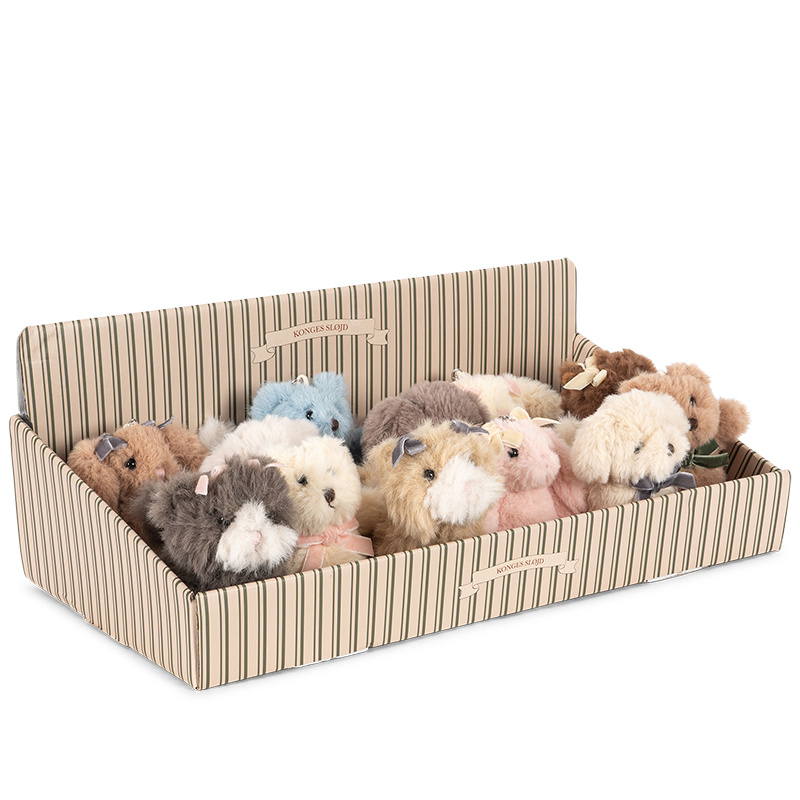 pack_ks104635-s45064_1