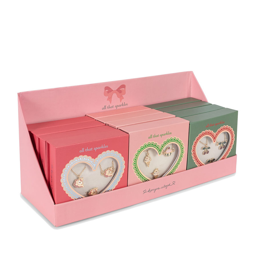 pack_ks104862-s45064_1