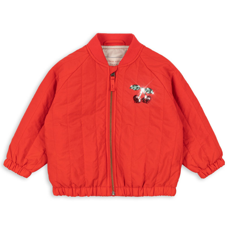 pack_ks104887-s10009_1