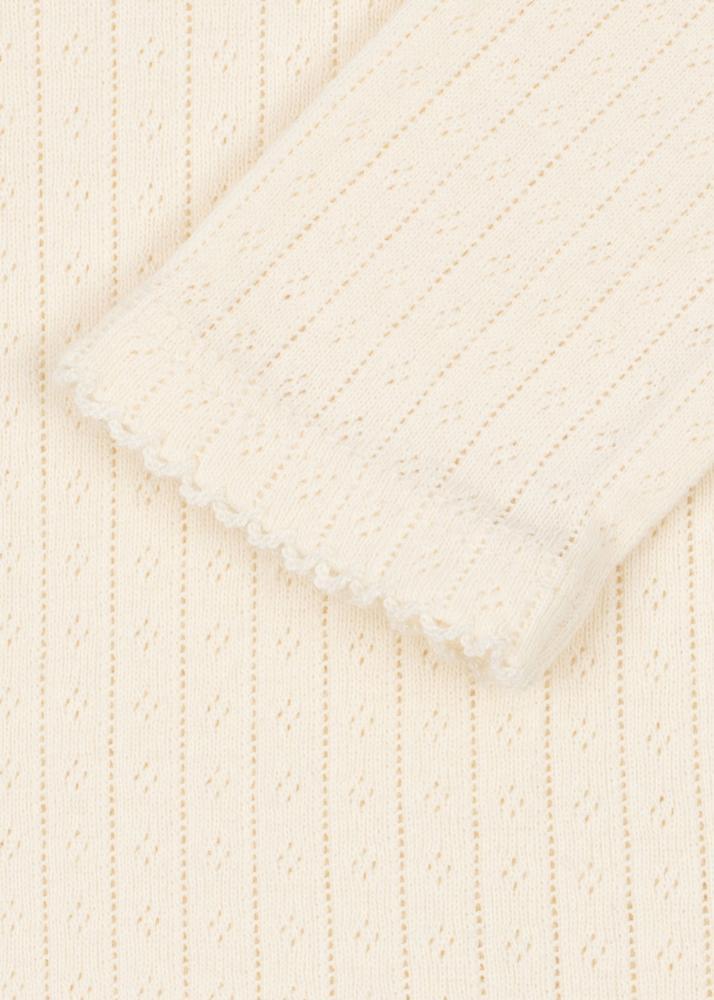 pack_ks105001-s00005_3