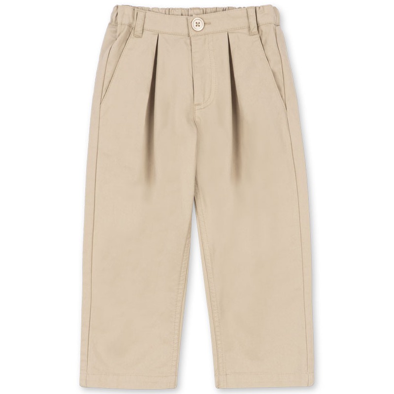 pack_ks105136-s25083_1