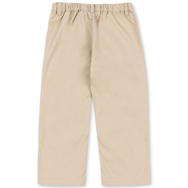 pack_ks105136-s25083_2