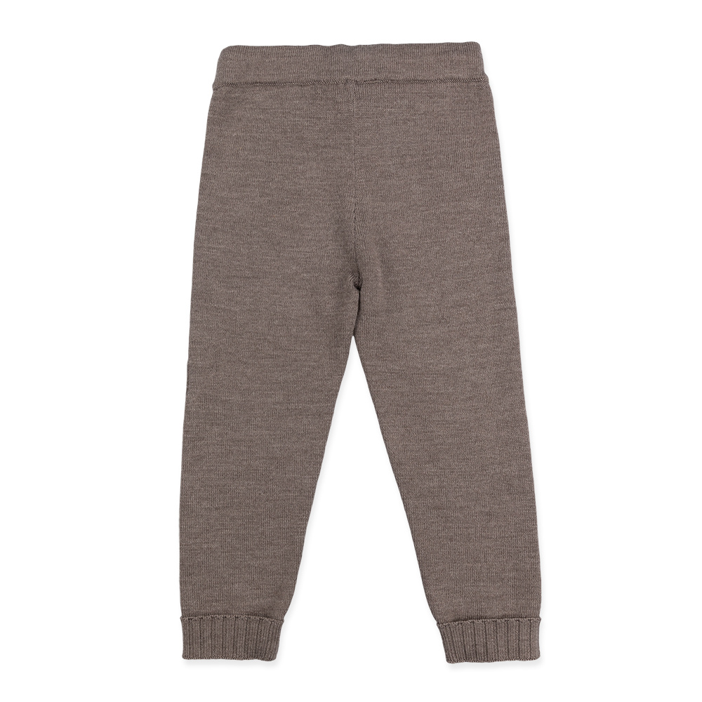 pants w pockets-back-brown_WWW_0012 (1)
