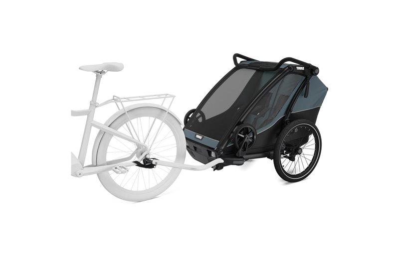 sykkelvogn-thule-chariot-cab-2-double-dark-slate (1)