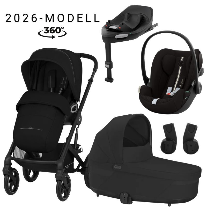 Design uten navn (35)