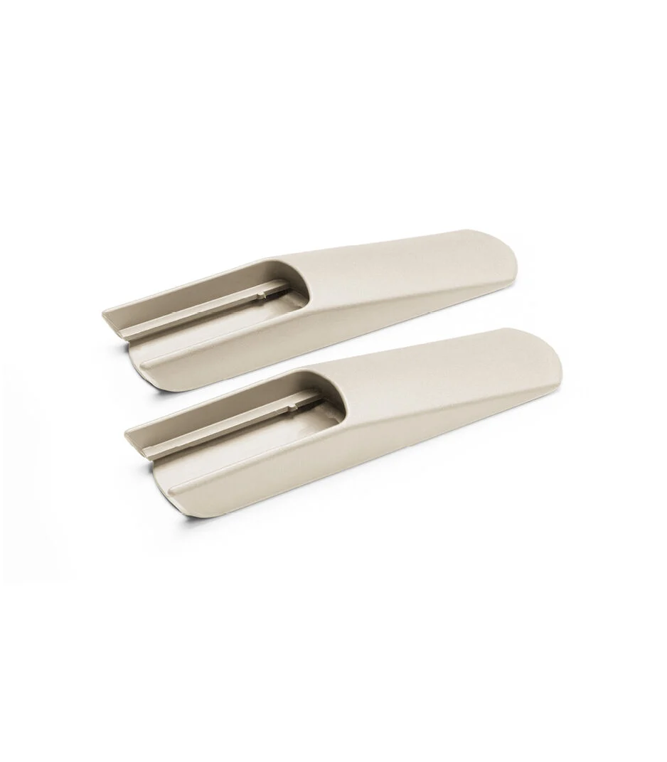 Extended glider 2025 Vanilla white 161118-4643_eCom