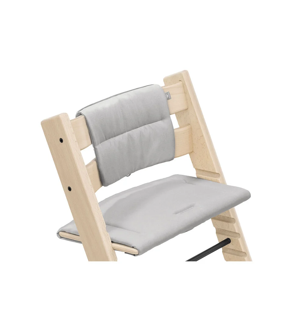 Global_TT-Newcushions-25_ChairImage_Natural-Anthracite_938x1072px