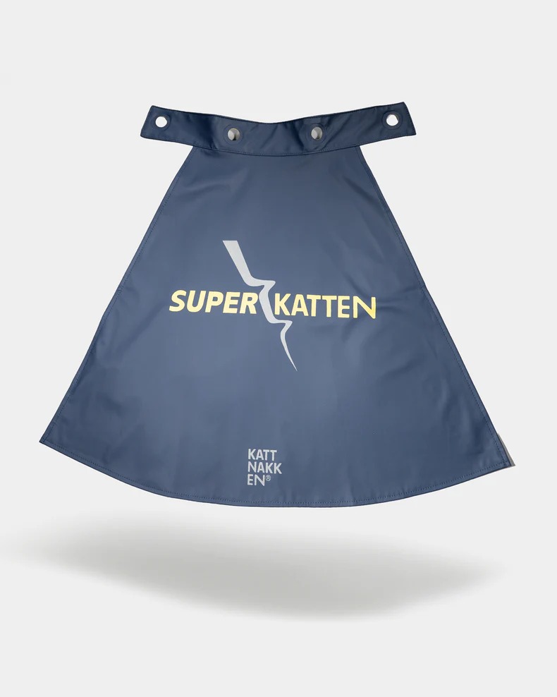 imgi_1_1469SuperkappeMarine1_lys