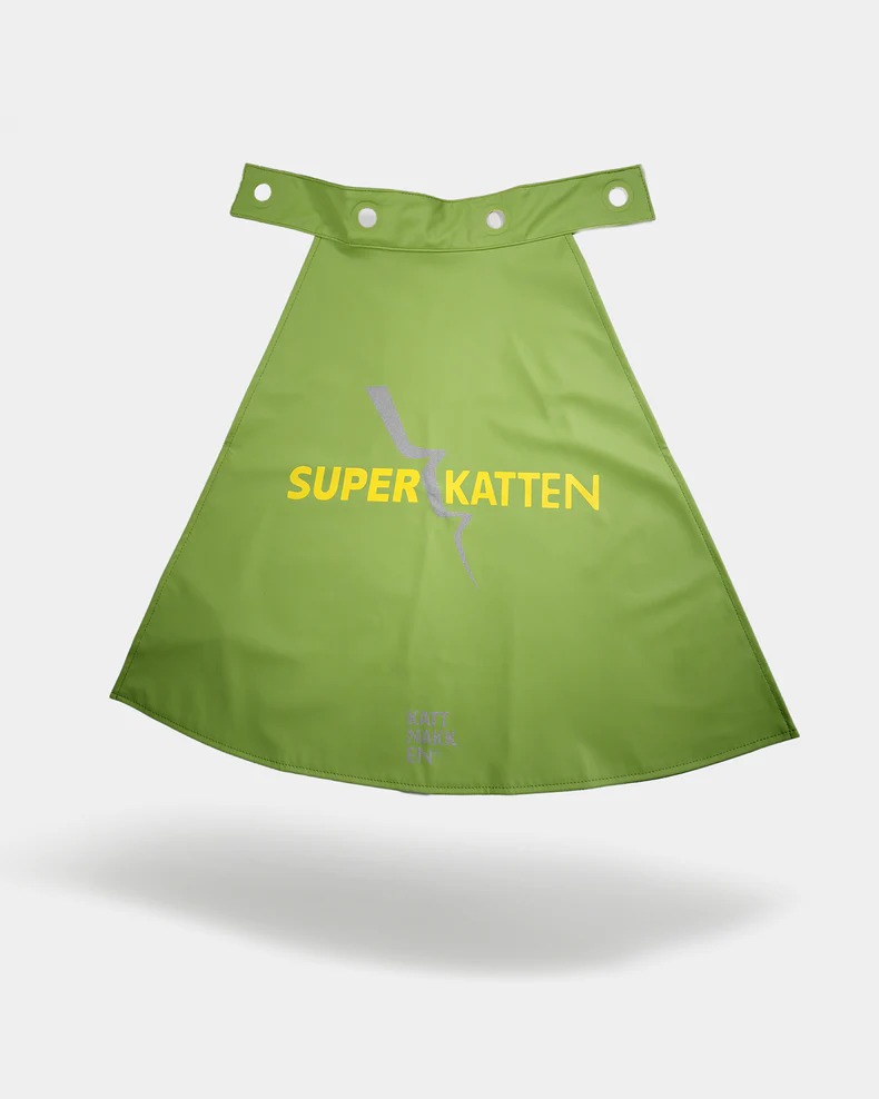 imgi_1_1469SuperkappeSupergronn1_lys