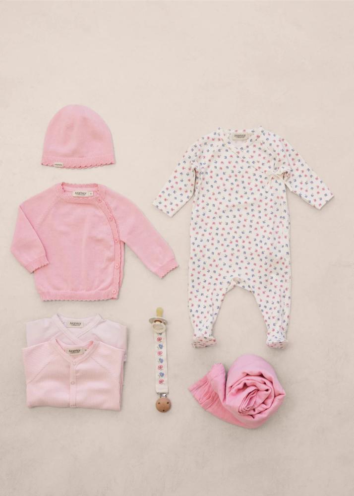 imgi_4_MarMar_SS26Newborn_7740_high_sRGB_JPG
