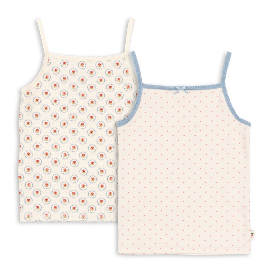 pack_ks104667-m00149_1