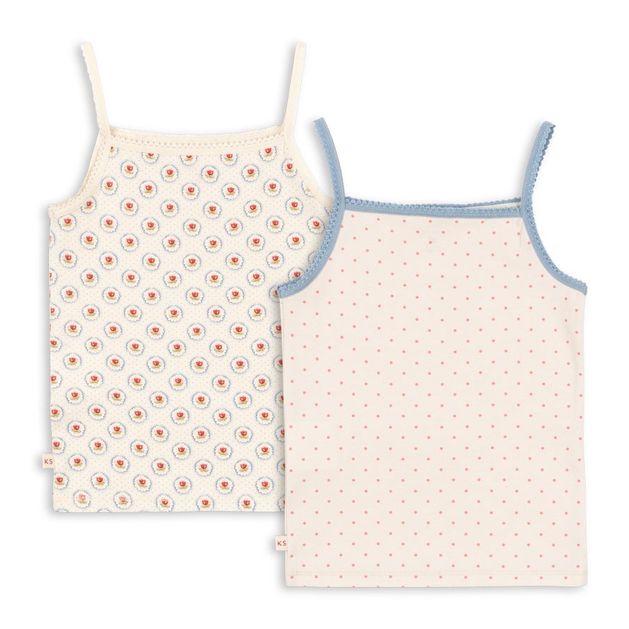 pack_ks104667-m00149_2
