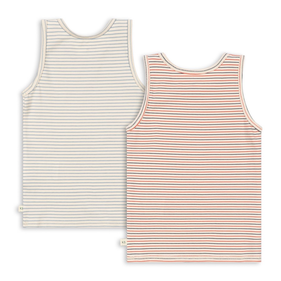 pack_ks104668-m00153_2
