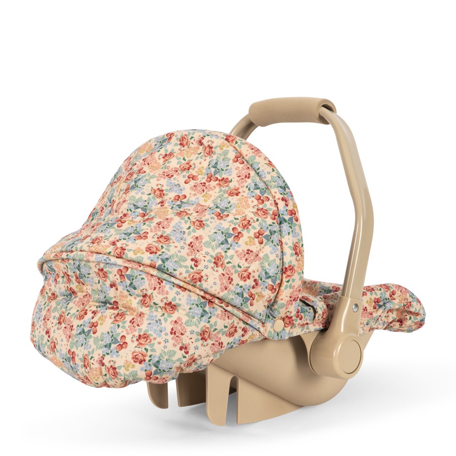 pack_ks104762-s25114_3