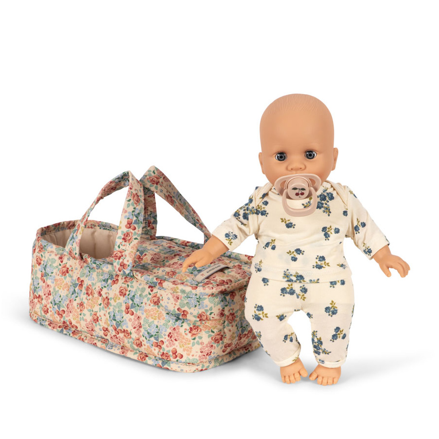 pack_ks104959-s25114_1