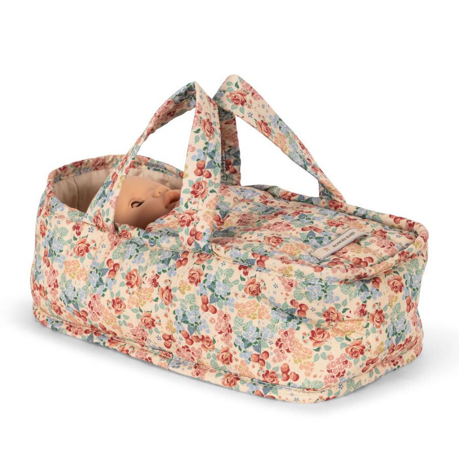 pack_ks104959-s25114_2