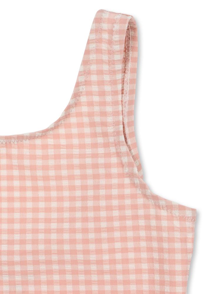 pack_ks105641-s30039_3