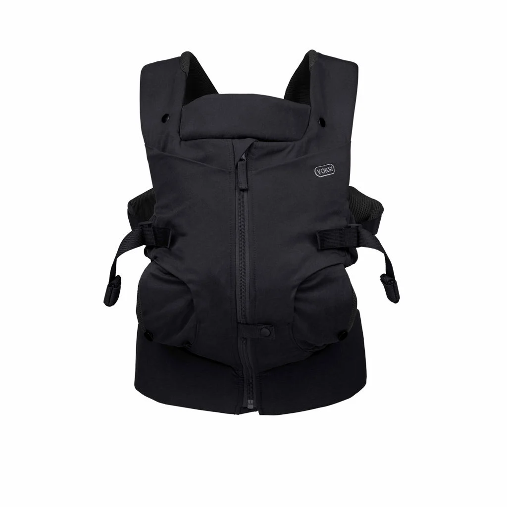 11042416_voksi_huddle_black_front-01