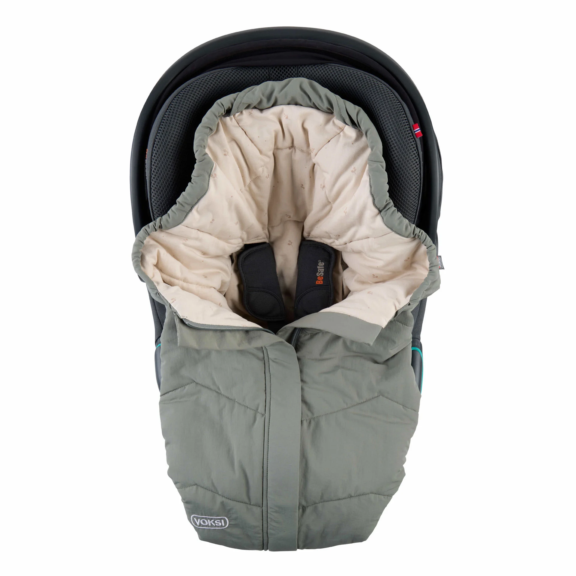 11045352_movelight_meadow-green_carseat-04