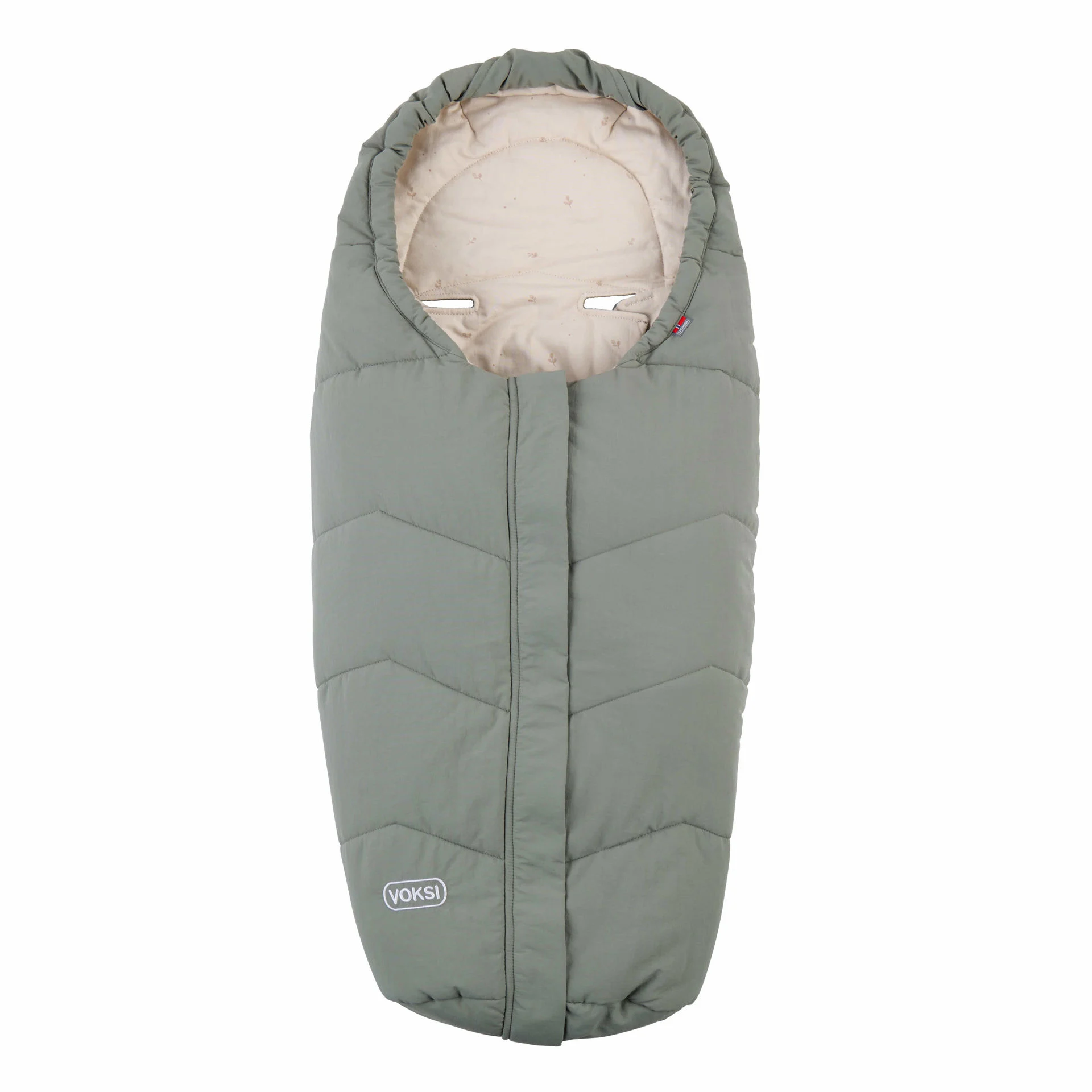 11045352_movelight_meadow-green_front-01