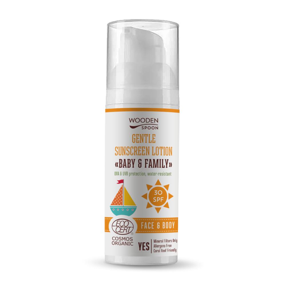 BabySun30spf_ airless 50ml (1)