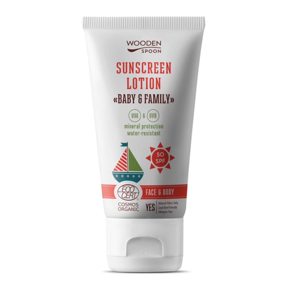 BabySun50spf_ tube 150ml (1)
