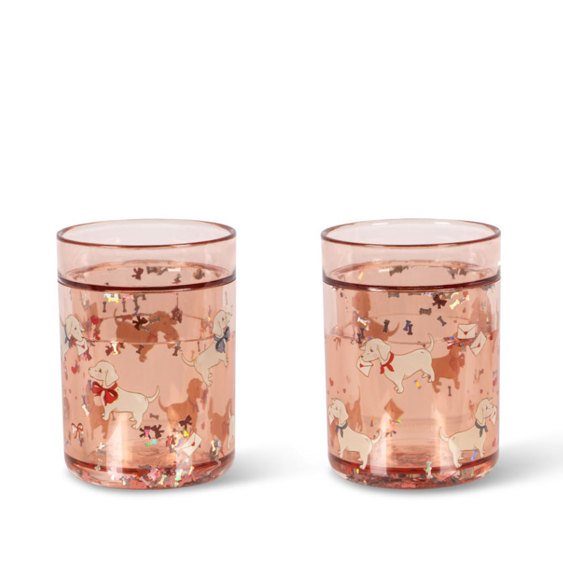 Design uten navn