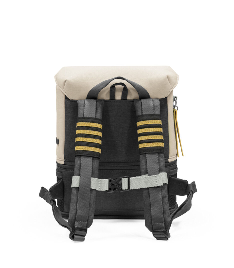 JetKids_BackPack_Back_MoonglowWhite_240507-054_eCom