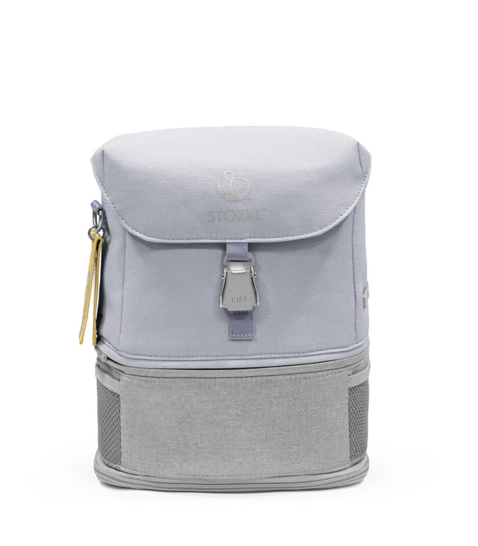 JetKids_BackPack_Front_ArcticBlue_240507-051_eCom