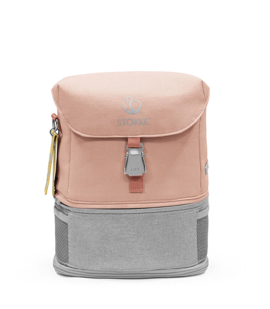 JetKids_BackPack_Front_CoralPink_240507-051_eCom
