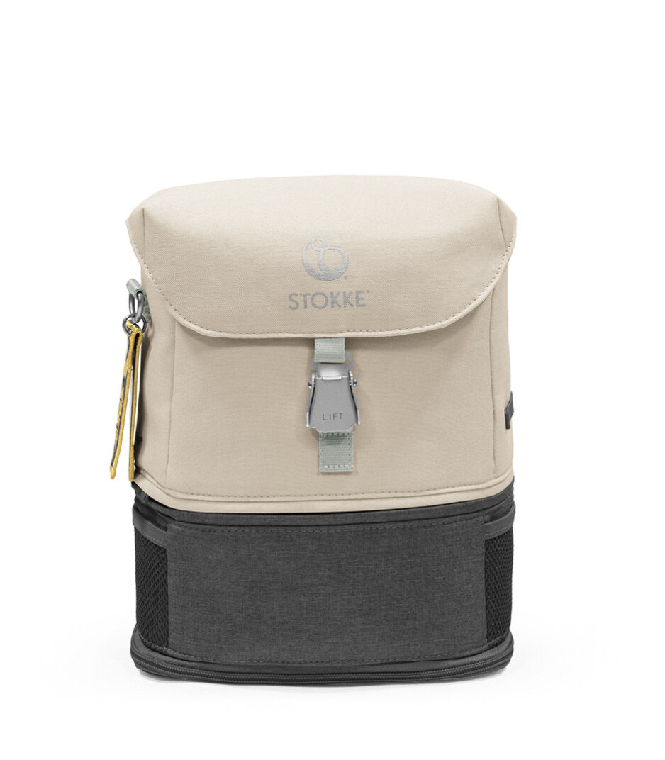 JetKids_BackPack_Front_MoonglowWhite_240507-051_eCom (1)