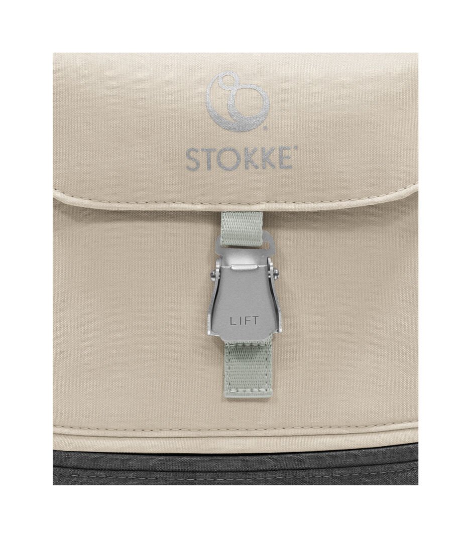 JetKids_BackPack_Front_MoonglowWhite_CLOSE_240507-051_eCom