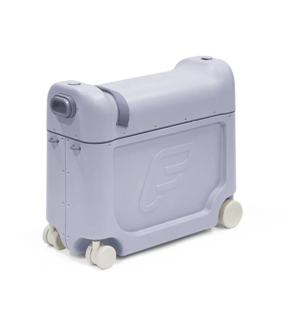 JetKids_BedBox_AngledViewFront_ArcticBlue_240507-012_eCom