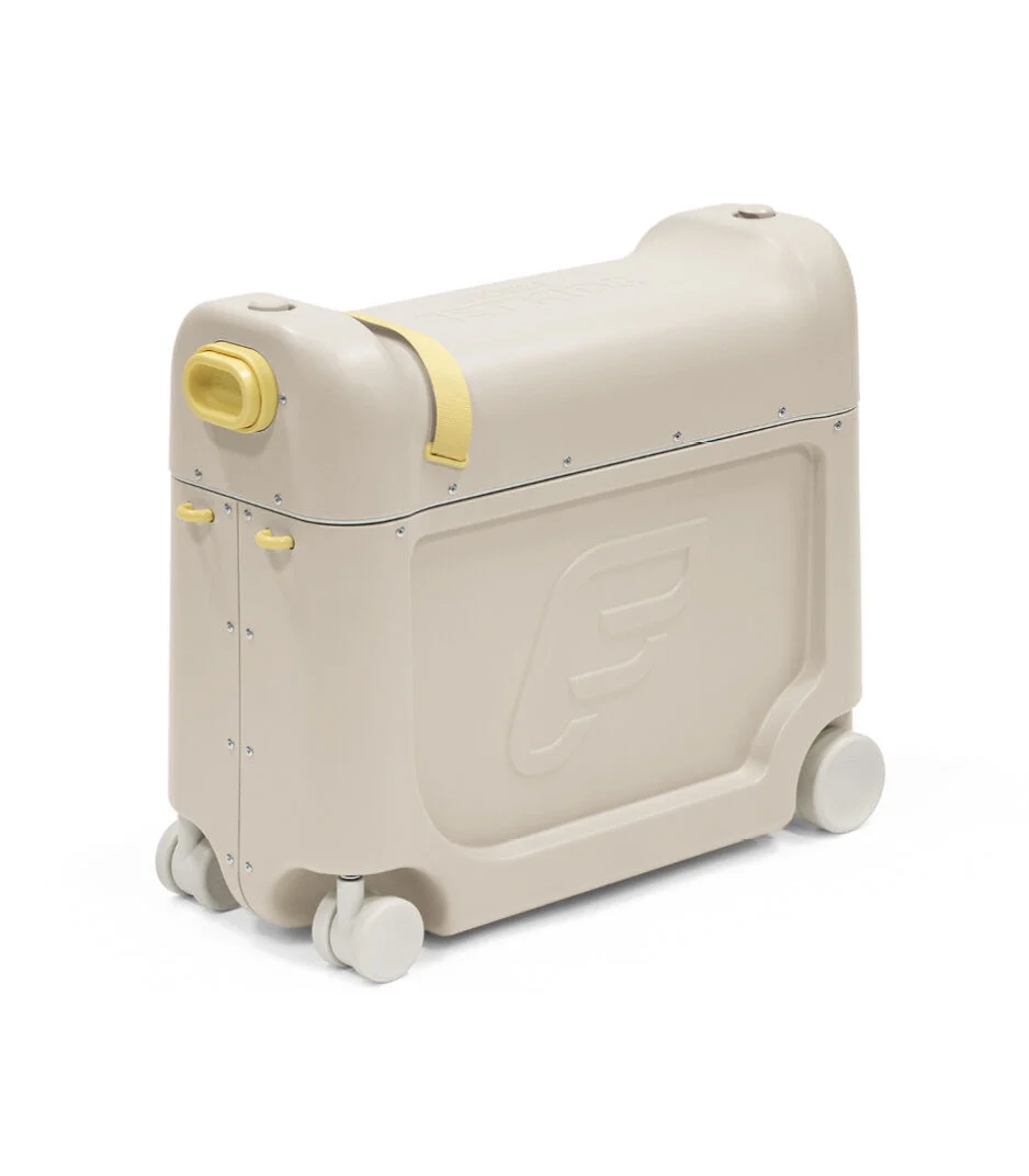 JetKids_BedBox_AngledViewFront_MoonglowWhite_240507-012_eCom