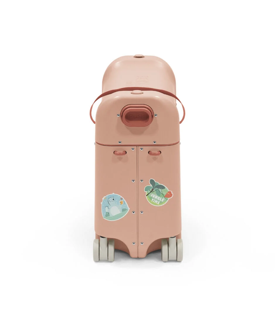 JetKids_BedBox_FrontView_CoralPink_Stickers_240507-024_eCom