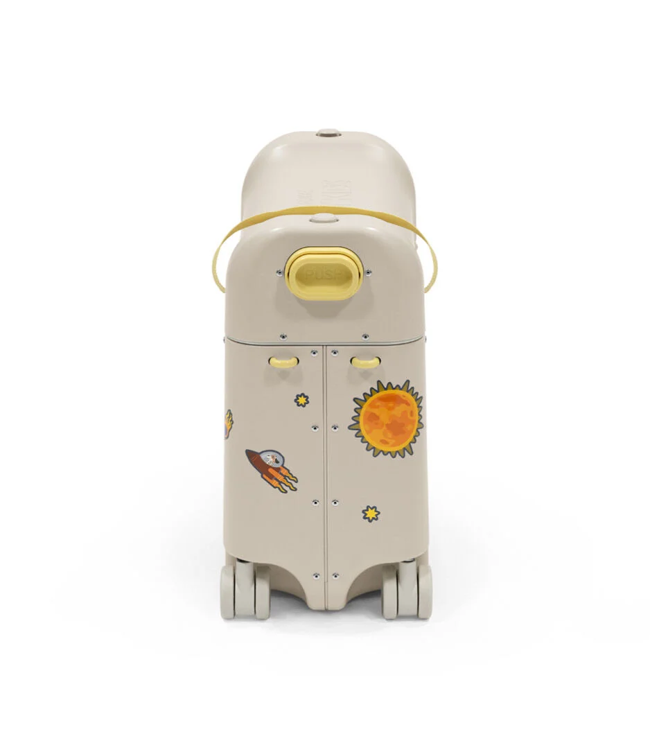 JetKids_BedBox_FrontView_MoonglowWhite_Stickers_240507-024_eCom