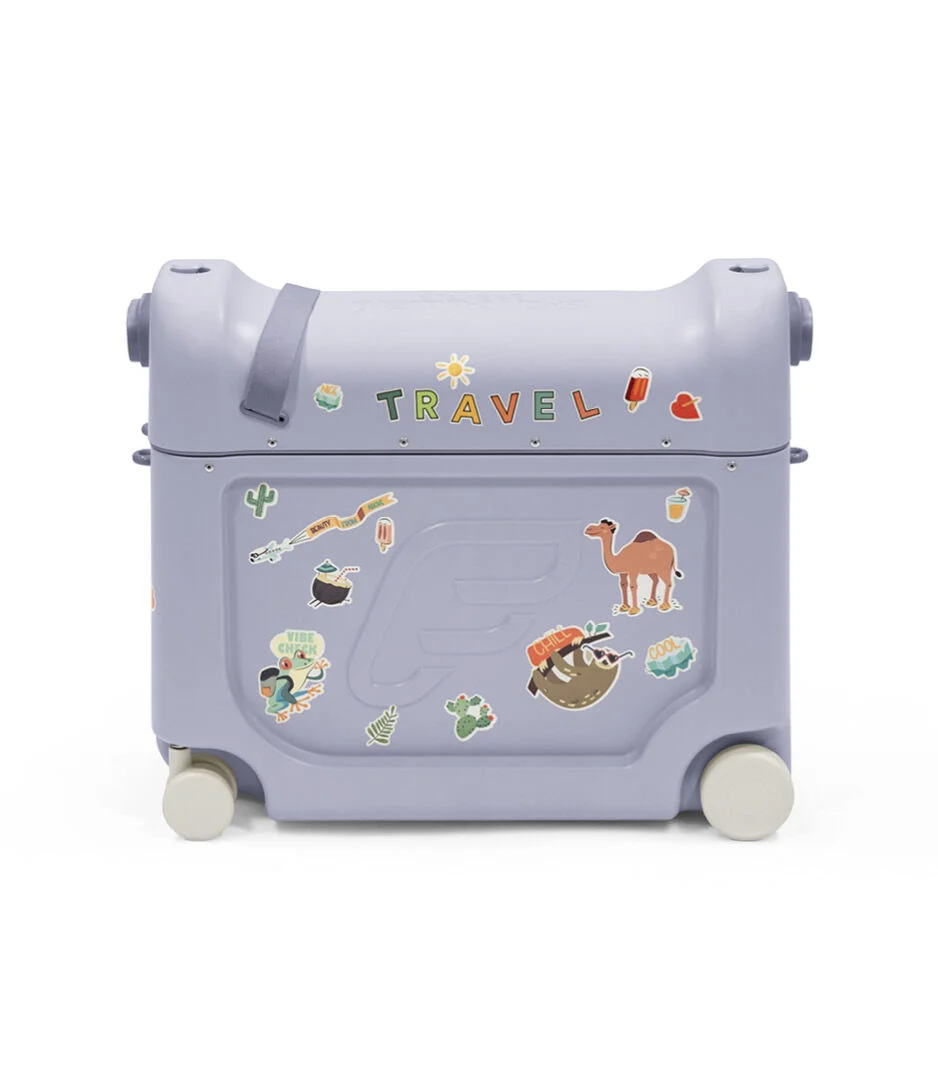 JetKids_BedBox_SideView_ArcticBlue_Stickers_240507-021_eCom