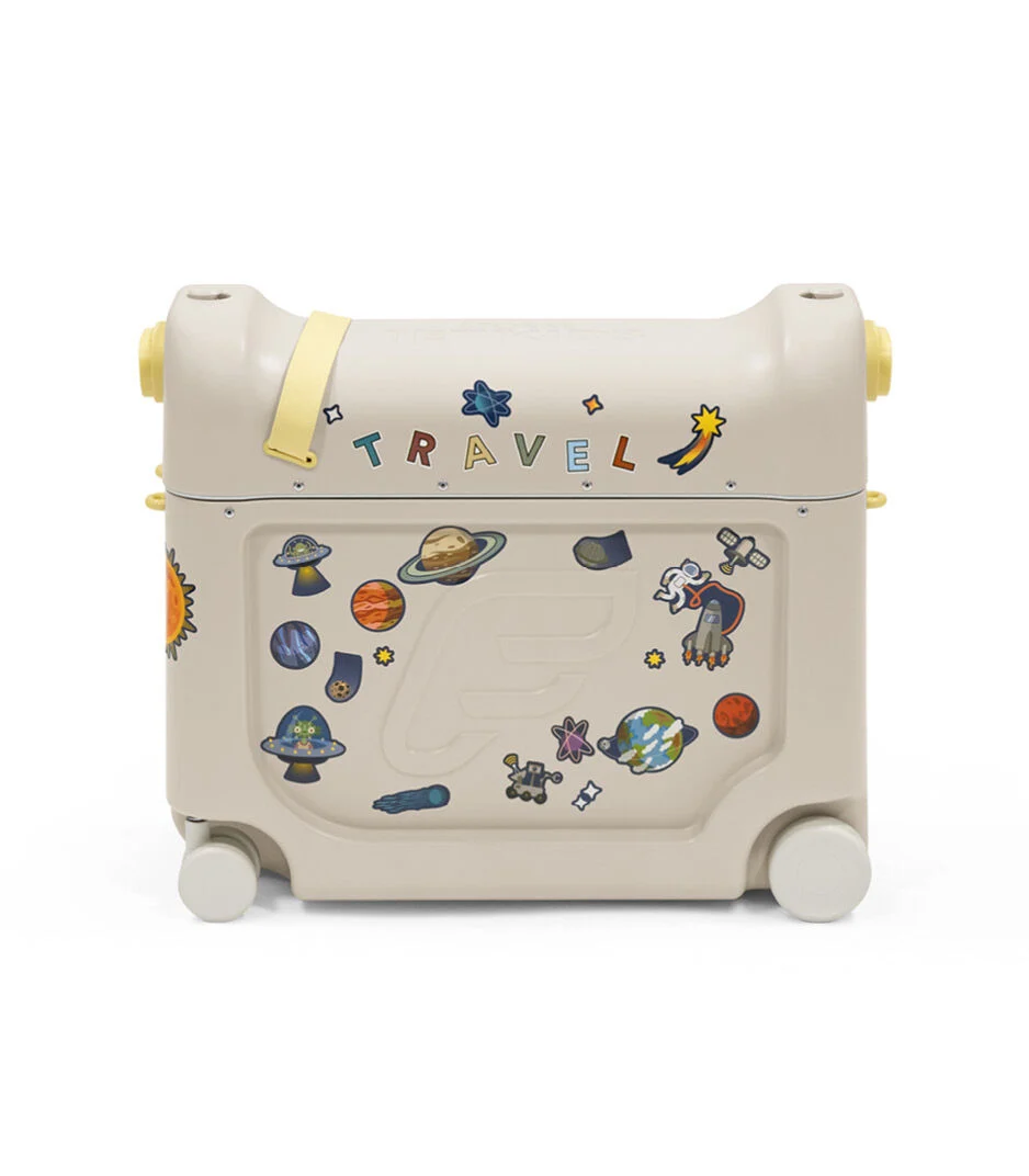 JetKids_BedBox_SideView_MoonglowWhite_Stickers_240507-021_eCom