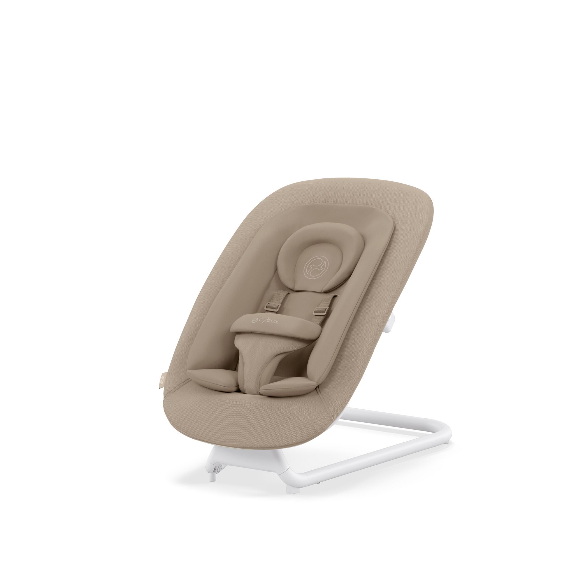cyb_24_int_y045_bouncer_comfortpack_albe_18d694f2d5293a70