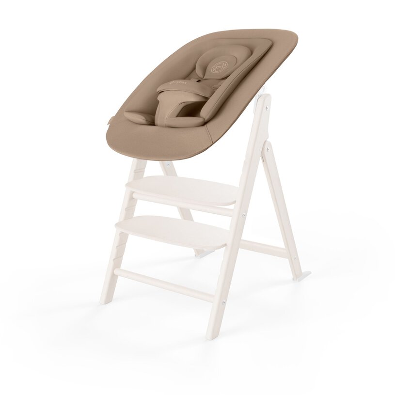 cyb_24_int_y045_click-fold_bouncer_adapterset_alnl_greyedout_18ebd2aed6505a70