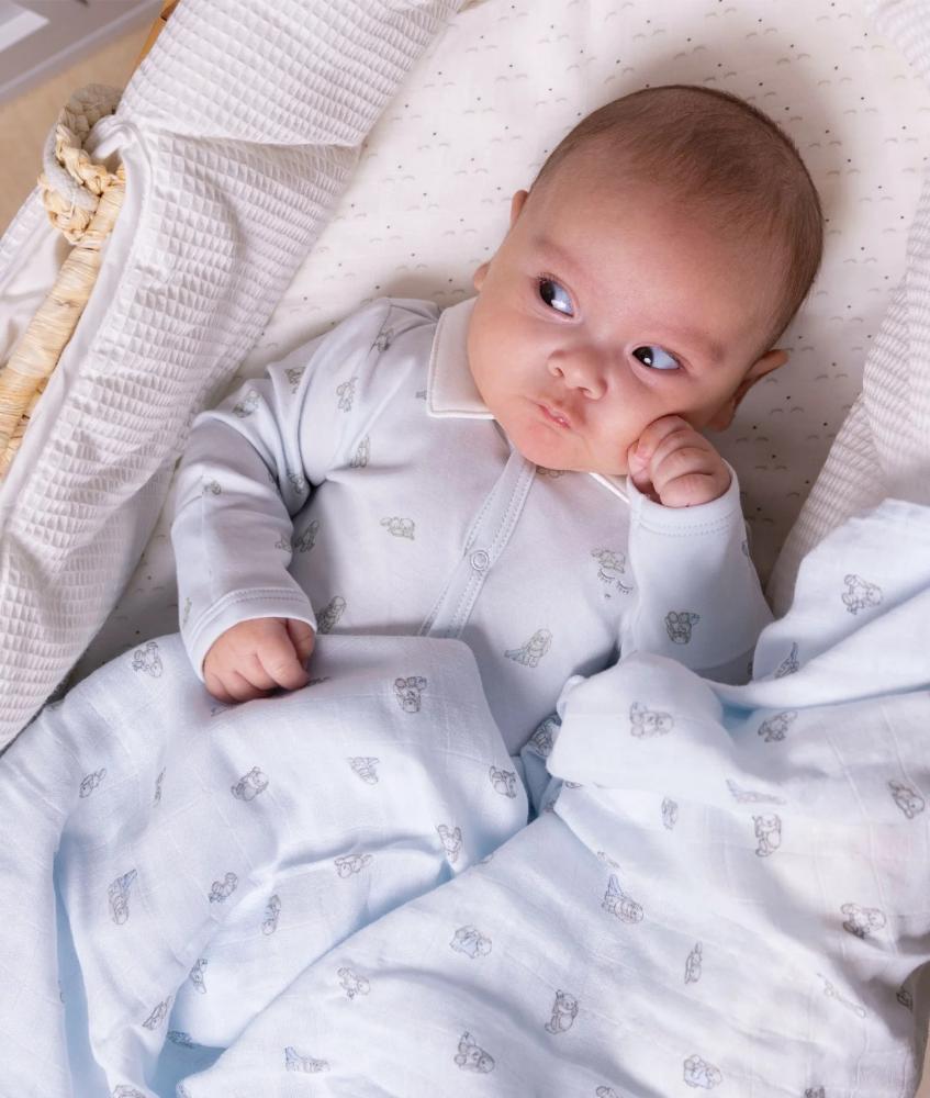 imgi_10_LS_Baby_3