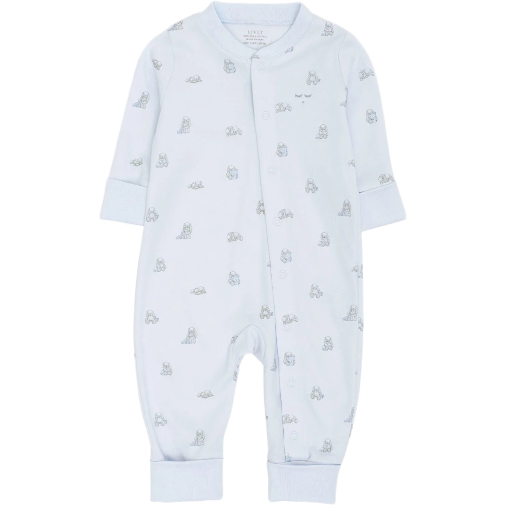 imgi_8_13000403grey