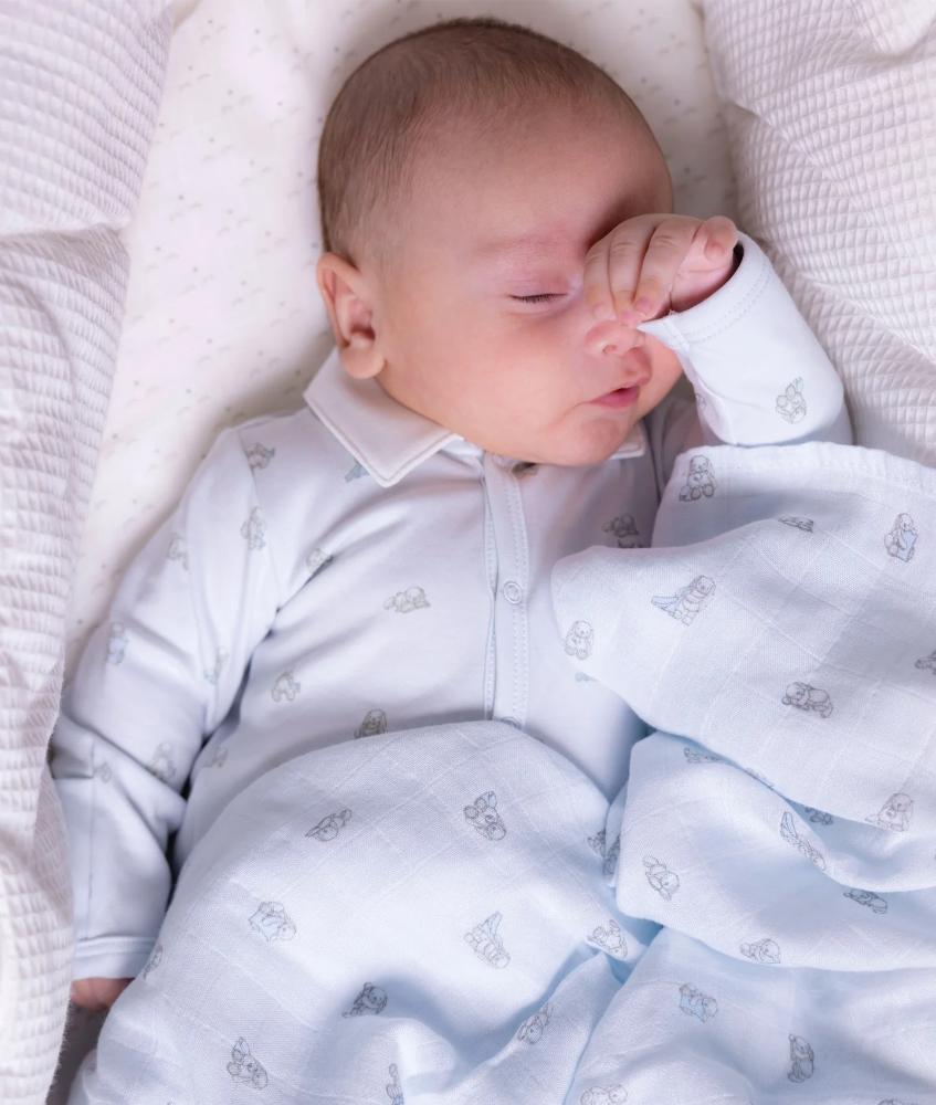 imgi_9_LS_Baby_4