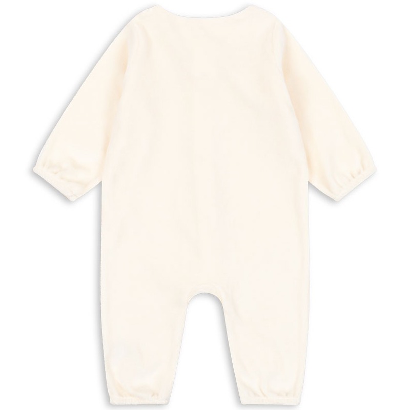 pack_fa100007-s00005_2